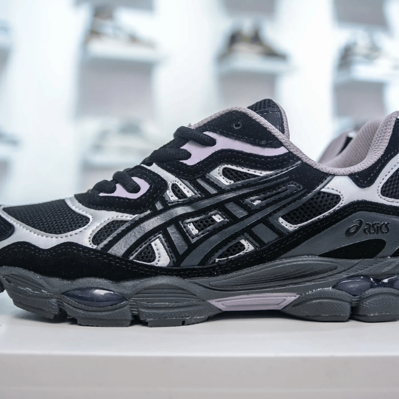 Untitled design (80) Shoes - Image 1