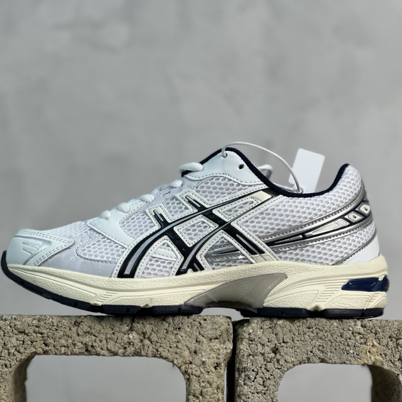 Untitled design (81) Shoes - Image 1