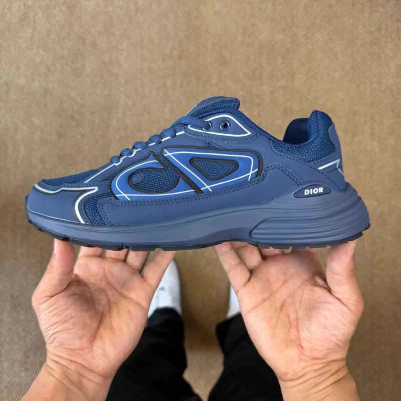 Untitled design (86) Shoes - Image 1