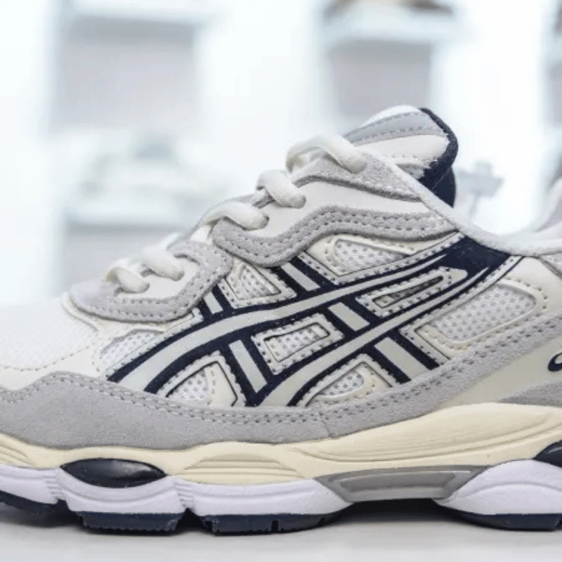 Untitled design - 2025-10-22T221425.960 Shoes - Image 1