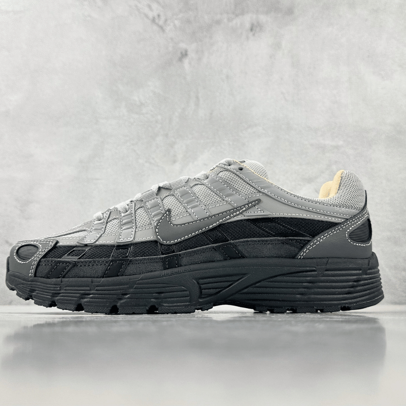 Untitled design - 2025-10-23T024309.175 Shoes - Image 1