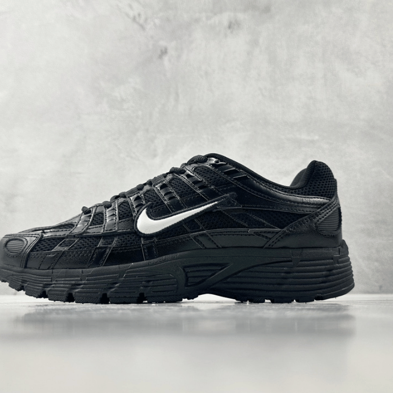 Untitled design - 2025-10-23T025042.715 Shoes - Image 1