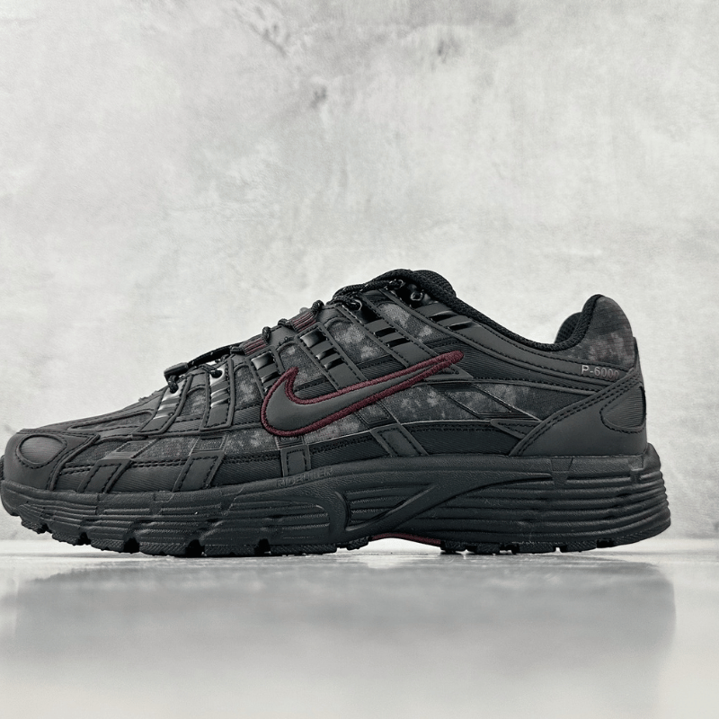 Untitled design - 2025-10-23T025605.156 Shoes - Image 1