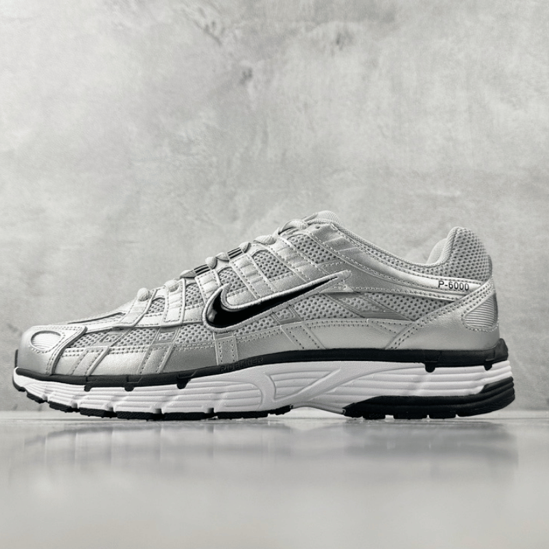 Untitled design - 2025-10-23T030332.104 Shoes - Image 1