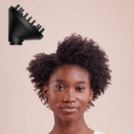 Hairdryer (Airwrap) Sealed Box - Image 9