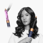 Hairdryer (Airwrap) Sealed Box - Image 7