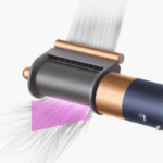 Hairdryer (Airwrap) Sealed Box - Image 6