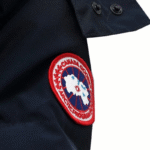 Canada Goose Wyndham - Image 6