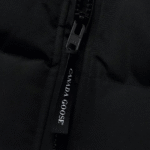 Canada Goose Wyndham - Image 8