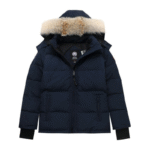 Canada Goose Wyndham - Image 3