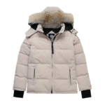 Canada Goose Wyndham - Image 4